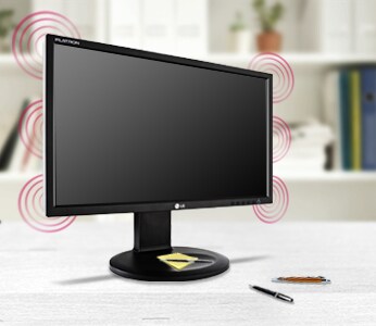 חסכון במקום